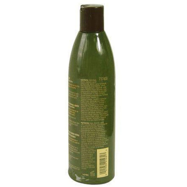 Hair Chemist Hair Chemist Macadamia Oil Revitalizing Shampoo 295,7Ml