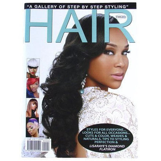 Hair Style Magazine Hair Galle Ry Sbs 3Rd | gtworld.be 