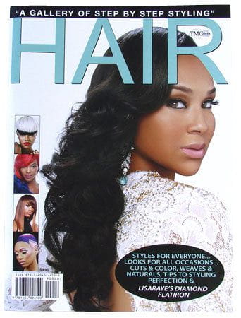 Hair Style Magazine Hair Galle Ry Sbs 3Rd | gtworld.be 