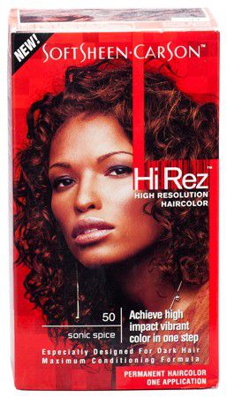 Hi Rez High Resolution Permanent Hair Color | gtworld.be 