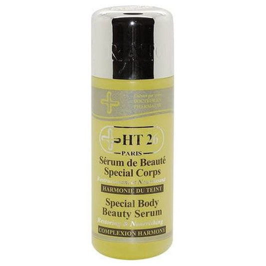 HT 26 Health & Beauty HT26 Caviar Special Body Beauty Serum 150ml