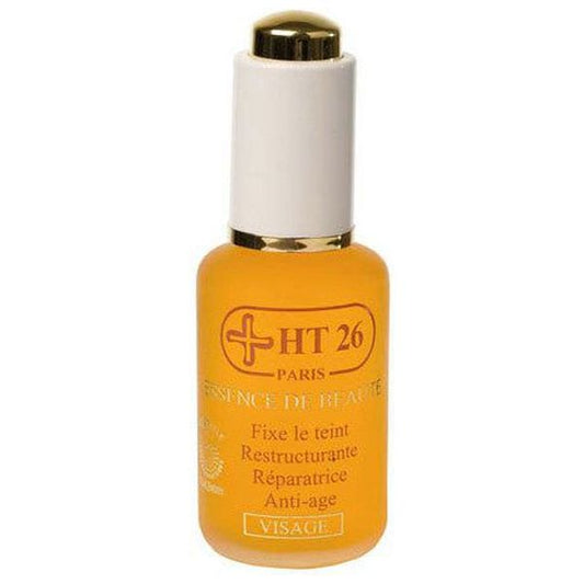 HT 26 Health & Beauty HT26 Facial Beauty Serum 30ml