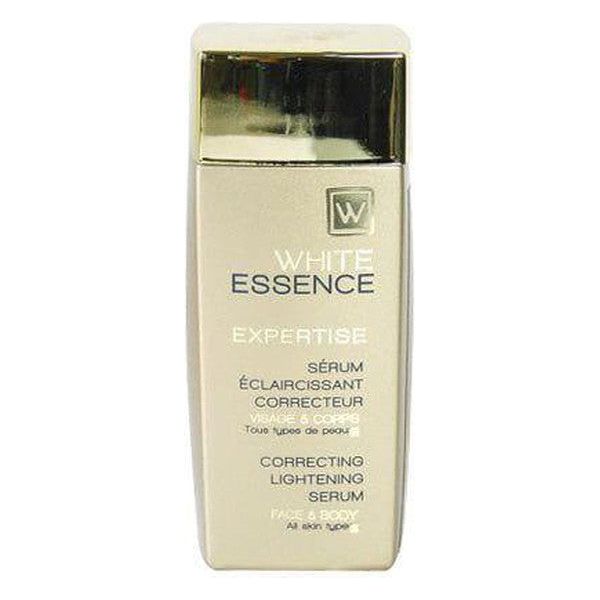 HT 26 White Essence Correcting Lightening Serum120 ml