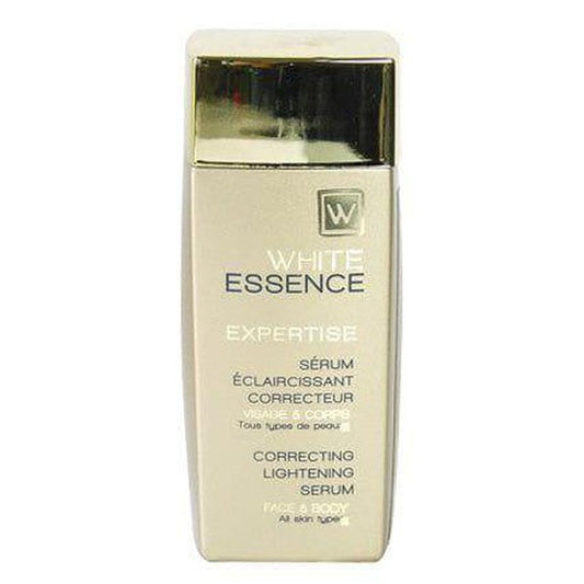 HT 26 HT 26 White Essence Correcting Lightening Serum120 ml