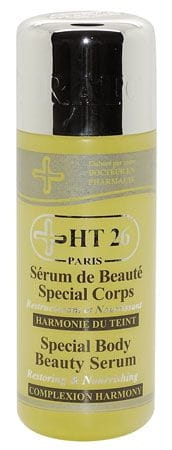 HT26 Caviar Special Body Beauty Serum 150ml | gtworld.be 