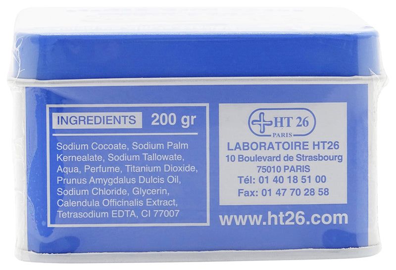 +HT26 Extra Mild Gentle Baby Soap 200g | gtworld.be 