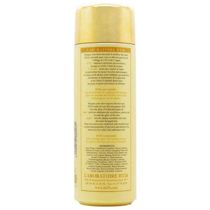 HT26 Gold & Argan Multi-Lightening Body Lotion 500ml