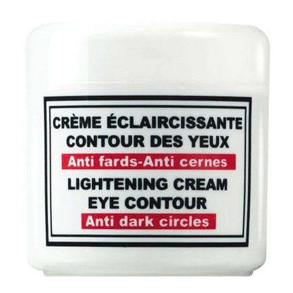 HT 26 HT26 - Lightening cream eye contour