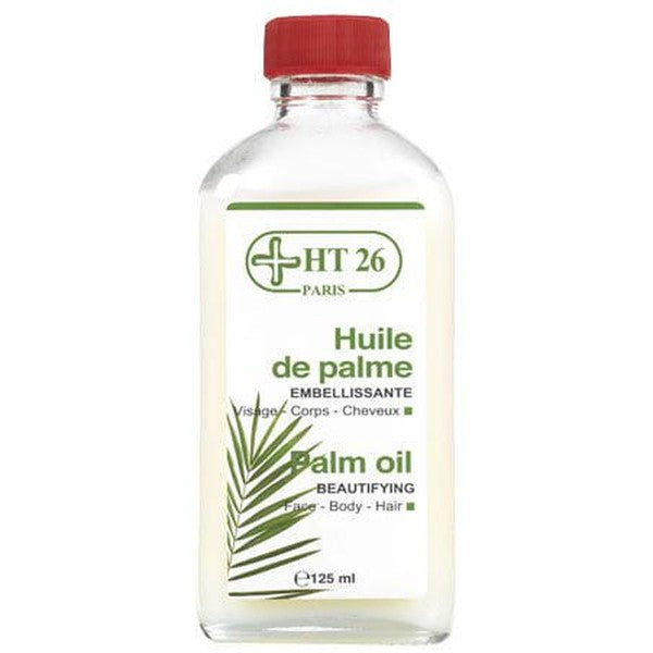 HT26 Palm Oil Beautifying 125ml | gtworld.be 