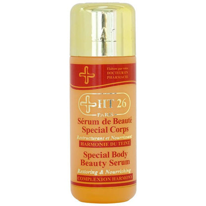 HT26 Special Body Beauty Serum 150ml | gtworld.be 