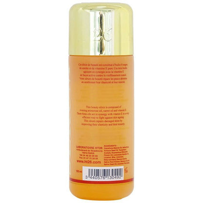 HT26 Special Body Beauty Serum 150ml | gtworld.be 