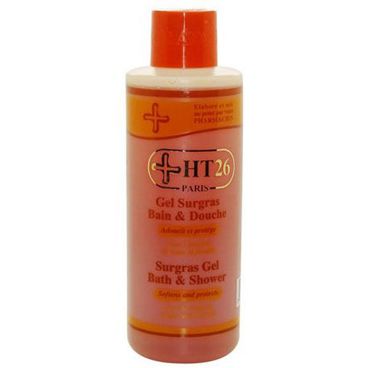 HT 26 HT26 Surgras Gel Bad & Dusche 1000ml