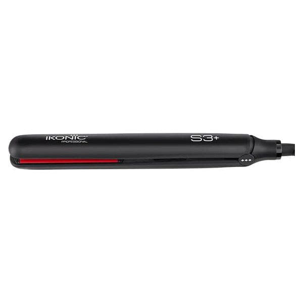 Ikonic Health & Beauty Iconic Hair Straighteners