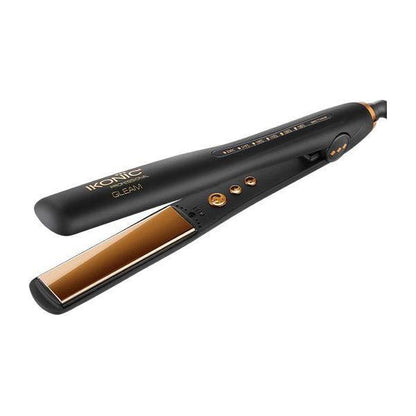 Ikonic Health & Beauty Iconic Hair Straighteners