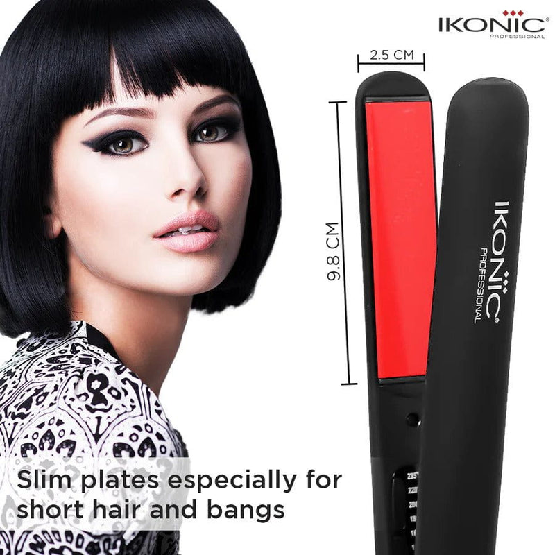Ikonic Hair Straighteners | gtworld.be 