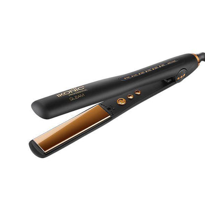 Ikonic Hair Straighteners | gtworld.be 