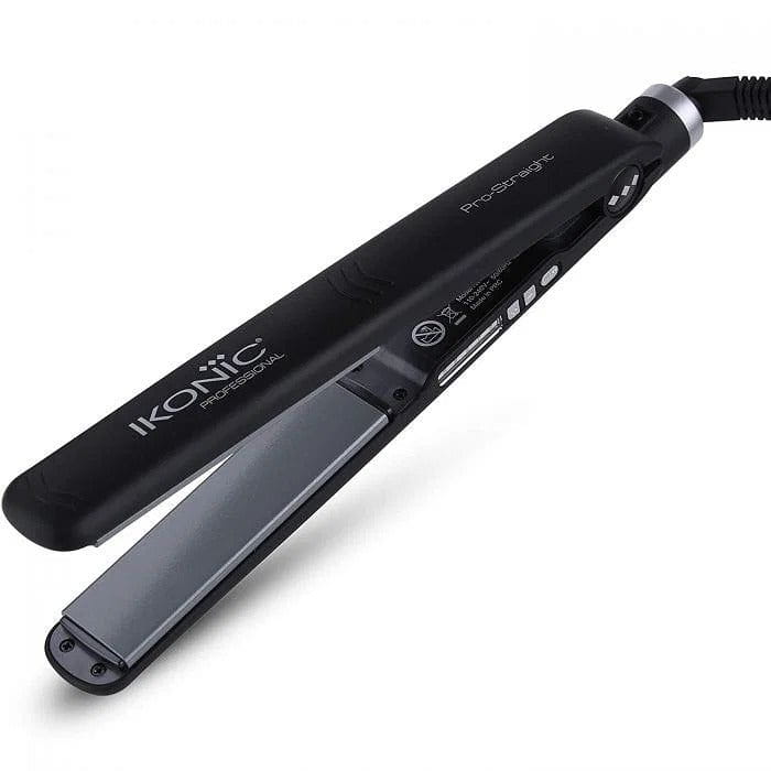 Ikonic Hair Straighteners | gtworld.be 