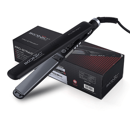 Ikonic Hair Straighteners | gtworld.be 