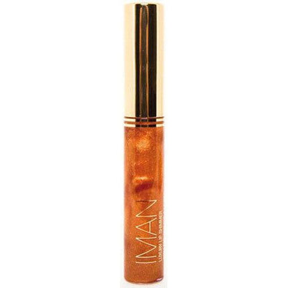 Iman Luxury Lip Shimmer