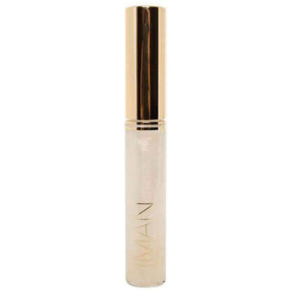 Iman Luxury Lip Shimmer