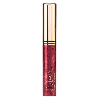 Iman Luxury Lip Shimmer