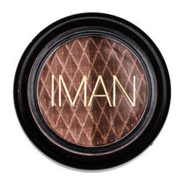 Iman Luxury Eye Shadow