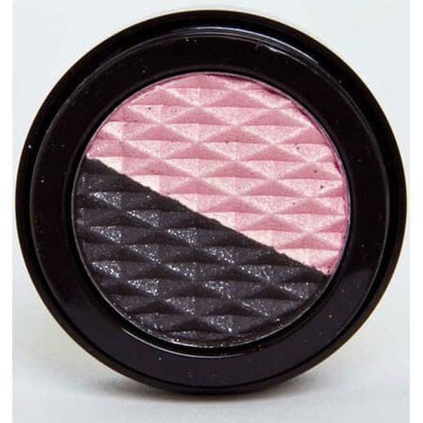 Iman Duo Mysterious Iman Luxury Eye Shadow