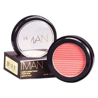 Iman Luxury Blushing