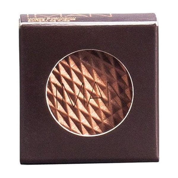 Iman Health & Beauty Iman Luxury Eye Shadow