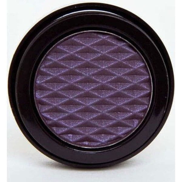 Iman Health & Beauty Iman Luxury Eye Shadow