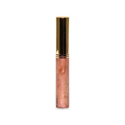 Iman Health & Beauty Iman Luxury Lip Shimmer