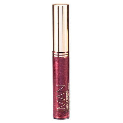 Iman Health & Beauty Iman Luxury Lip Shimmer