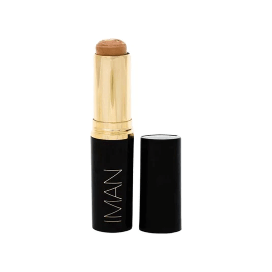 Iman Health & Beauty Iman Second To None Stick Foundation