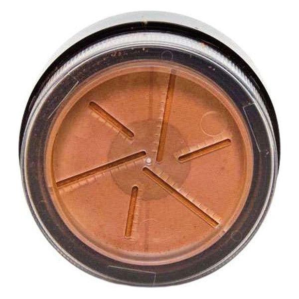 Iman Health & Beauty Iman Semi Loose Powder Tone Medium/Dark 6G