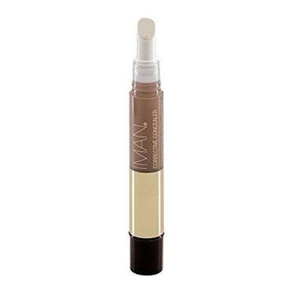 Iman Corrective Concealer Earth 5ml