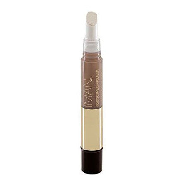 Iman Iman Corrective Concealer Earth 5ml