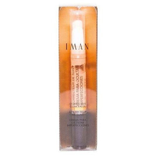 Iman Iman Corrective Concealer Sand 5Ml