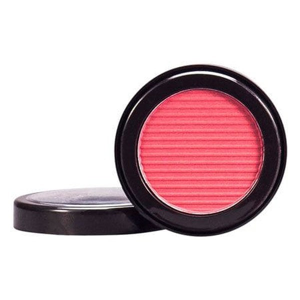 Iman Iman Luxury Blushing Powder Peace 3G