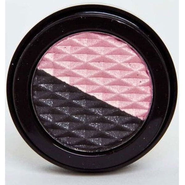 Iman Iman Luxury Eye Shadow