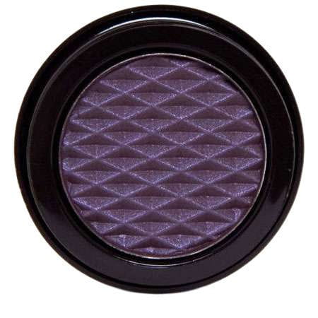 Iman Luxury Eye Shadow African Violet 1,42G | gtworld.be 