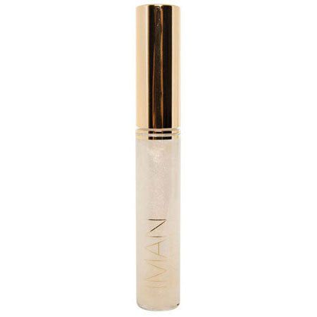Iman Luxury Lip Shimmer Crystal 7Ml | gtworld.be 
