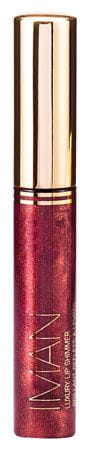 Iman Luxury Lip Shimmer Decadent 7Ml | gtworld.be 