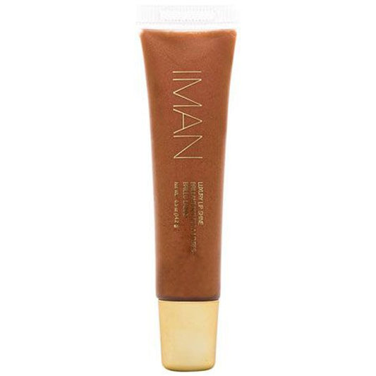 Iman Luxury Lip Shine Expose 15Ml | gtworld.be 