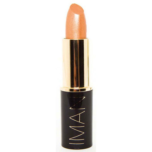 Iman Iman Luxury Lip Stain Nearly Nude 3,84Ml