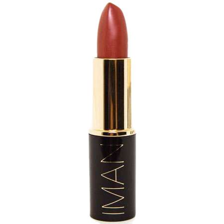 Iman Luxury Lip Stain Oh Natural 3,84Ml | gtworld.be 