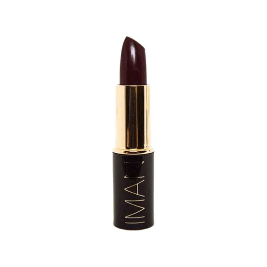 Iman IMAN Luxury Moisturizing Lipstick Opal:IM02100 Iman Luxury Moisturizing Lipstick