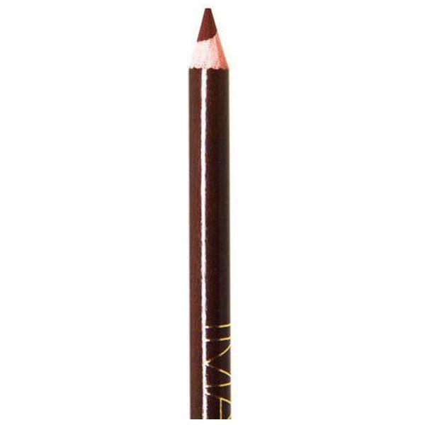 Iman Perfect Lip Pencil Spice 1,42G