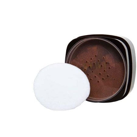 Iman Second To None Loose Powder Earth Dark 6G | gtworld.be 