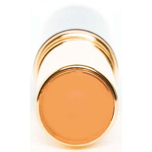 Iman Iman Second To None Stick Foundation Clay 1  8ml