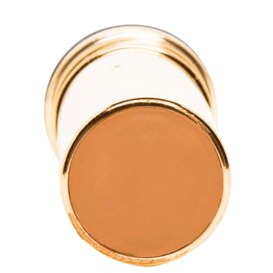 Iman Iman Second To None Stick Foundation Clay 2  8ml